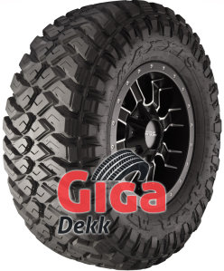 Maxxis MT-772 Razr M/T