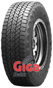 Maxxis Razr AT-781