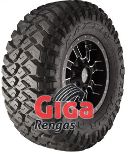 Maxxis MT-772 Razr M/T