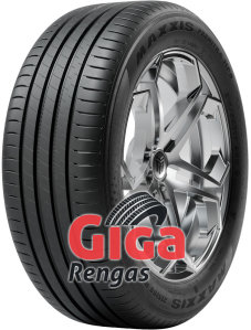 Maxxis Premitra 6
