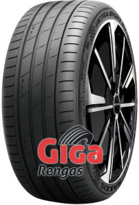 Maxxis Victra Sport EV