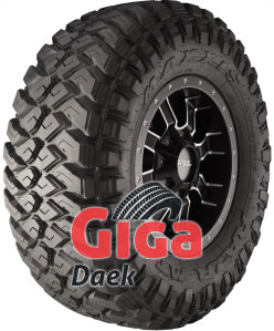 Maxxis MT-772 Razr M/T