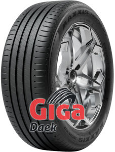 Maxxis Premitra 6