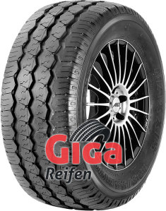 Maxxis zu R10 195/55 kaufen günstigen Preisen Reifen