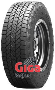 Maxxis Razr AT-781