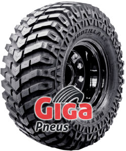 Maxxis M-8080 Mudzilla LT