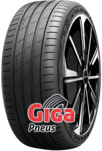 Maxxis Victra Sport EV