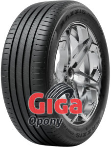 Maxxis Premitra 6