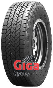 Maxxis Razr AT-781