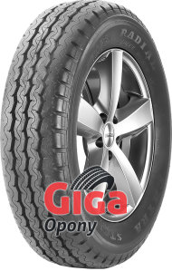Maxxis UE-168N Trailermaxx