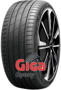 Maxxis Victra Sport EV