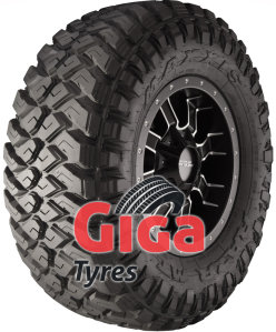 Maxxis MT-772 Razr M/T