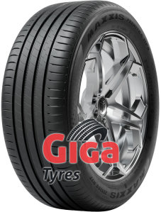 Maxxis Premitra 6