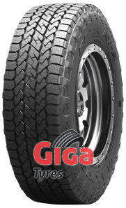 Maxxis Razr AT-781