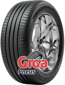 Maxxis Premitra 6