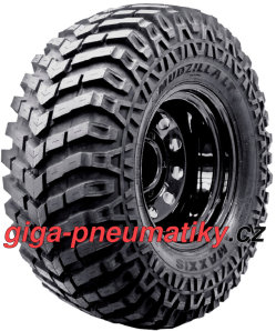 Maxxis M-8080 Mudzilla LT