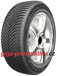 Maxxis Premitra All Season AP3 SUV
