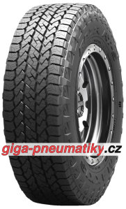 Maxxis Razr AT-781