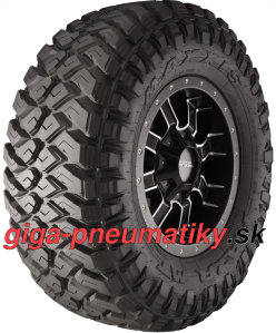 Maxxis MT-772 Razr M/T