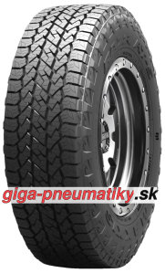 Maxxis Razr AT-781