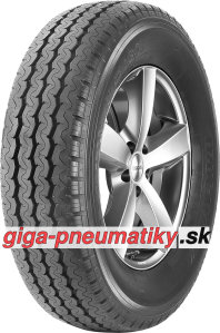 Obrázok Maxxis UE 168 Trucmaxx ( 155 R12C 88/86N 8PR )