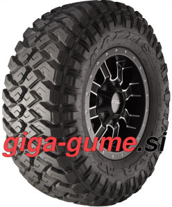 Maxxis MT-772 Razr M/T