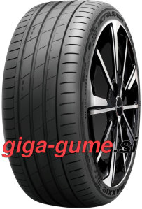Maxxis Victra Sport EV