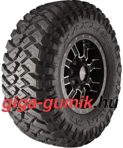 Maxxis MT-772 Razr M/T