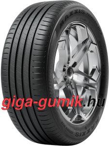 Maxxis Premitra 6