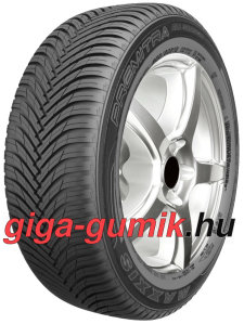 Maxxis Premitra All Season AP3 SUV