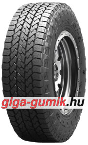 Maxxis Razr AT-781