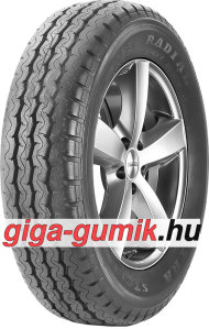 Maxxis UE-168N Trailermaxx