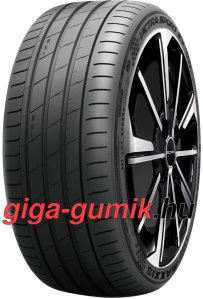 Maxxis Victra Sport EV