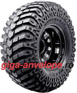 Maxxis M-8080 Mudzilla LT