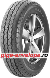 Maxxis UE-168N Trailermaxx