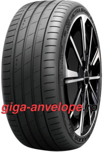 Maxxis Victra Sport EV