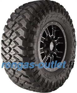 Maxxis MT-772 Razr M/T