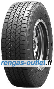 Maxxis Razr AT-781