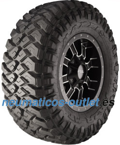 Maxxis MT-772 Razr M/T