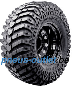 Maxxis M-8080 Mudzilla LT