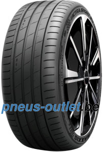 Maxxis Victra Sport EV