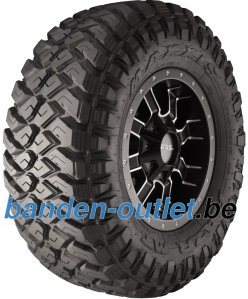 Maxxis MT-772 Razr M/T