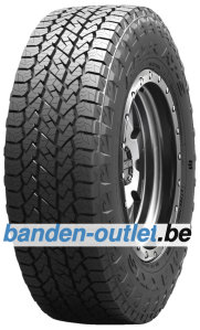 Maxxis Razr AT-781