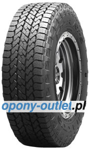 Maxxis Razr AT-781