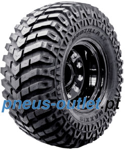 Maxxis M-8080 Mudzilla LT