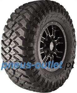 Maxxis MT-772 Razr M/T