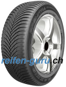 Maxxis Premitra All Season AP3 SUV
