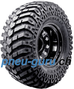 Maxxis M-8080 Mudzilla LT
