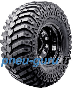 Maxxis M-8080 Mudzilla LT