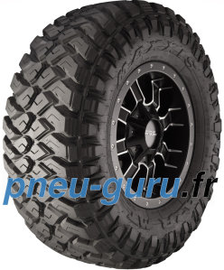 Maxxis MT-772 Razr M/T